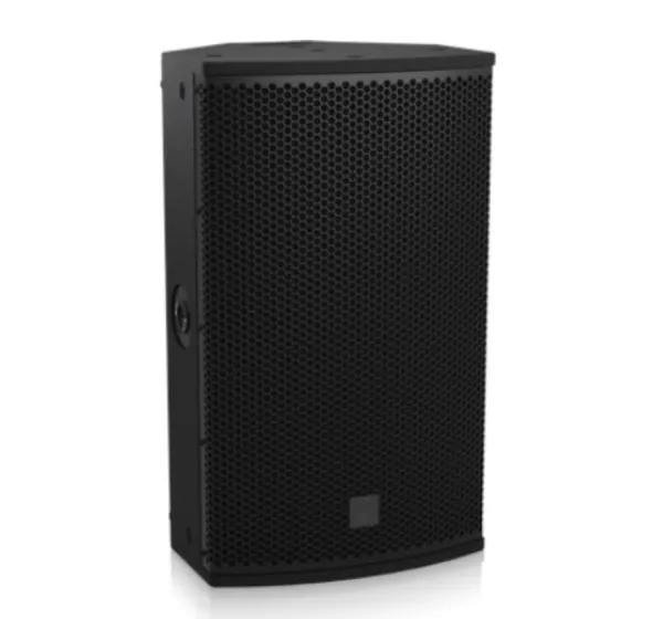 Turbosound PQ12
