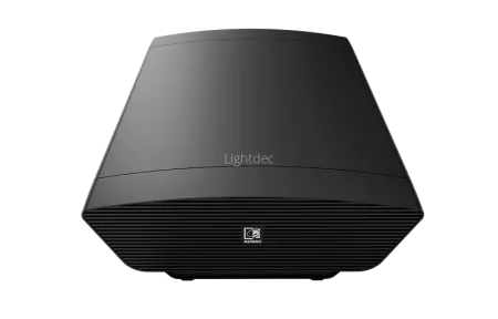 Картинка с сайта