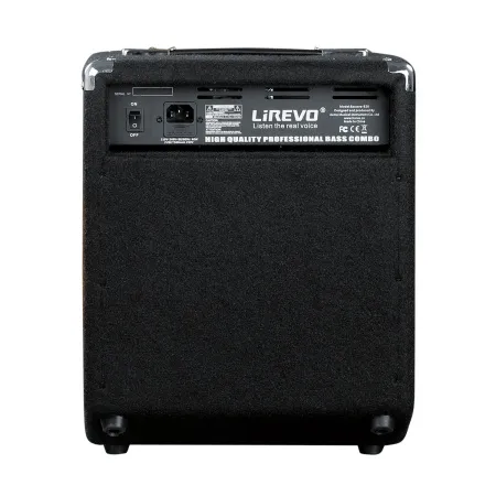 Купить LiRevo B20 по выгодной цене в Москве