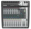 Купить SOUNDCRAFT Signature 12MTK по выгодной цене в Москве