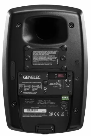 Купить Genelec 4030CM по выгодной цене в Москве