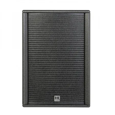 Купить HK AUDIO PR:O 112 FD2 по выгодной цене в Москве
