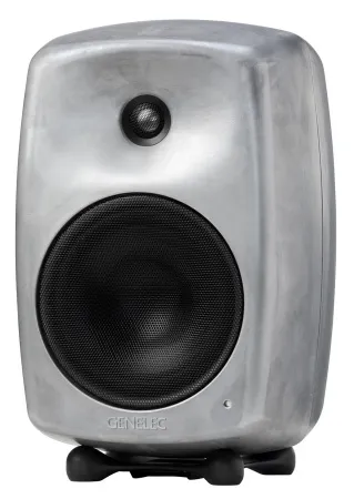 Купить Genelec 8040BRwM по выгодной цене в Москве