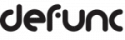 Defunc