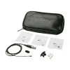 SHURE WCB6B COUNTRYMAN B6
