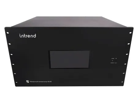 Купить Intrend ITMMT4-36x36 по выгодной цене в Москве