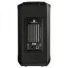Купить HK AUDIO POLAR 12 по выгодной цене в Москве