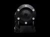 Купить DJ POWER R-4 Mini LED по выгодной цене в Москве