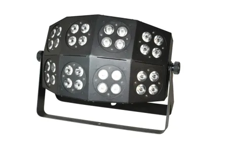 Купить INVOLIGHT OB350 по выгодной цене в Москве