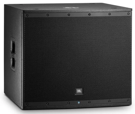 Купить JBL EON618S по выгодной цене в Москве
