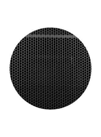 6c3232eab20130799cc545c19e81a1af