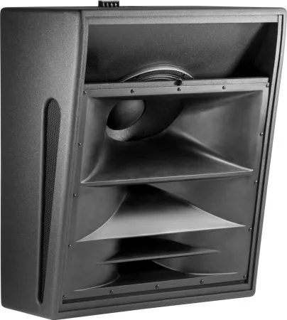 Купить JBL 9350 3-х по выгодной цене в Москве