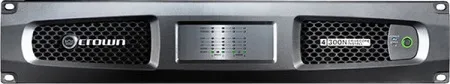 Купить CROWN DCi4|300N по выгодной цене в Москве