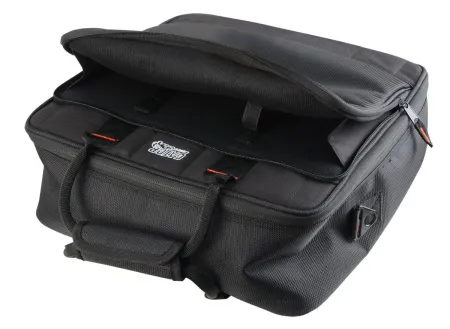 Купить GATOR G-MIXERBAG-1515 по выгодной цене в Москве
