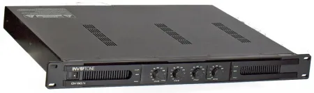 Купить INVOTONE DV150.4 по выгодной цене в Москве
