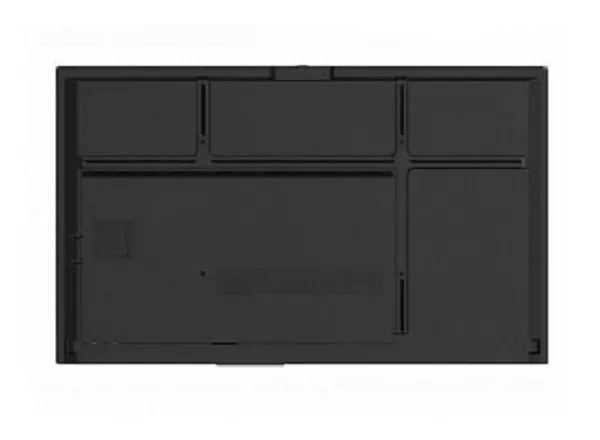 c7jqe43lh607lnlm0pqveo2kck2oihs0