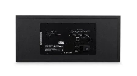 1dea02c2cd6067b906c6b4eb1216ea2a