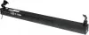 Купить INVOLIGHT LEDBAR181 UV по выгодной цене в Москве
