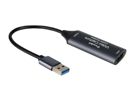 Купить iconBIT HS-2513 по выгодной цене в Москве