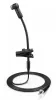 Купить Sennheiser XSW 1-908-A по выгодной цене в Москве