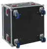 Купить GATOR G-TOURTRK3030HS по выгодной цене в Москве