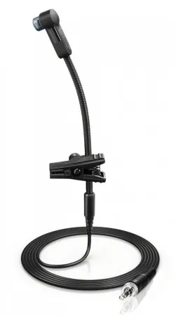 Купить Sennheiser XSW 1-908-A по выгодной цене в Москве