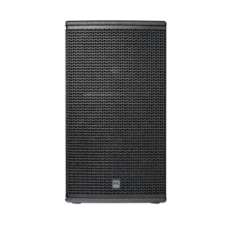 HK AUDIO CX 12 right