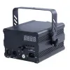 Купить INVOLIGHT DLS400D по выгодной цене в Москве