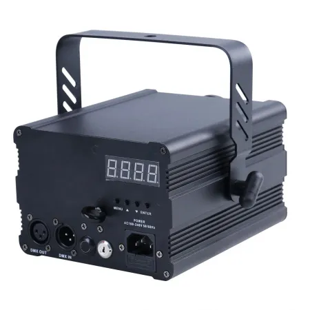 Купить INVOLIGHT DLS400D по выгодной цене в Москве