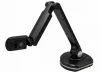 Купить IQBoard IQView E6510 по выгодной цене в Москве