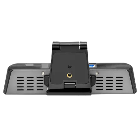 0fa653990ba955cd455bb2ffe6cc9cd4