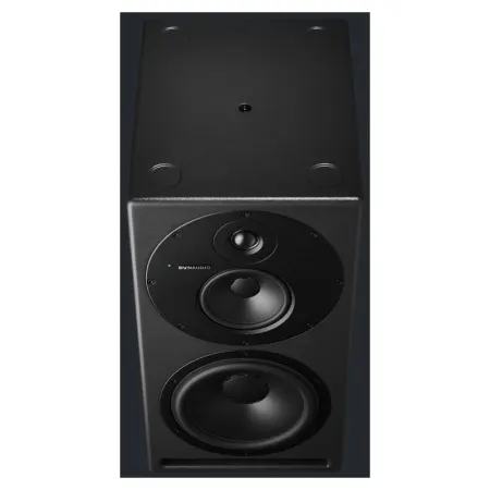 Dynaudio Core 59