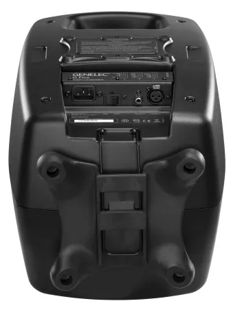 Купить Genelec G Five AMM по выгодной цене в Москве