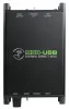 Купить MACKIE MDB-USB по выгодной цене в Москве