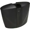 Купить FENDER Passport® Event Series 2 230V EU по выгодной цене в Москве