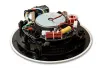 Купить SVS Audiotechnik SC-6T PRO по выгодной цене в Москве
