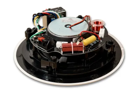 Купить SVS Audiotechnik SC-6T PRO по выгодной цене в Москве