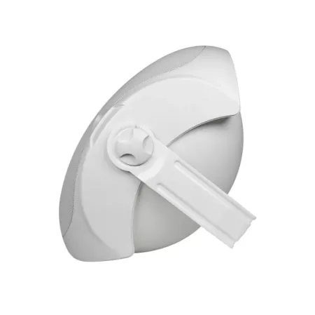 Купить VOLTA ELLIPSE-2440TW по выгодной цене в Москве
