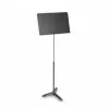 Gravity NS ORC 1 L
