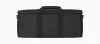 Купить Hotone Pulze Gig Bag по выгодной цене в Москве