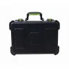 Купить GATOR SH-MICCASE30 по выгодной цене в Москве