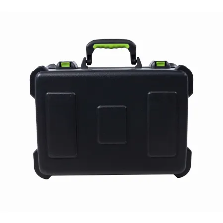 Купить GATOR SH-MICCASE30 по выгодной цене в Москве