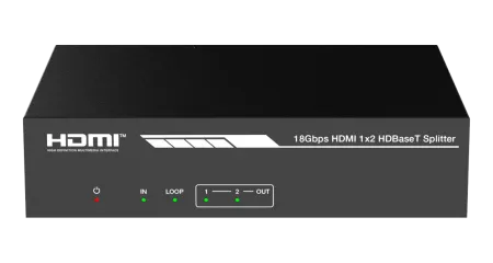 Купить Prestel SP-H2-12T150 по выгодной цене в Москве