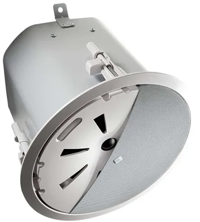 Купить JBL Control 47C/T по выгодной цене в Москве