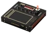 Купить KORG NTS-3 Kaoss Pad по выгодной цене в Москве