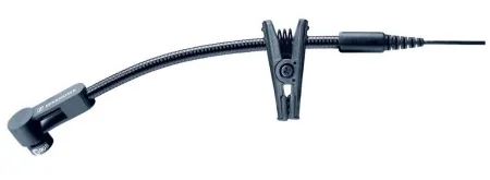 Купить SENNHEISER E 908 B-EW по выгодной цене в Москве