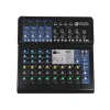 Купить INVOTONE MiX12FX по выгодной цене в Москве