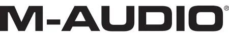 Купить M-AUDIO BX3 PAIR BT по выгодной цене в Москве