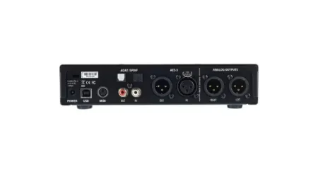Купить RME Digiface AES по выгодной цене в Москве