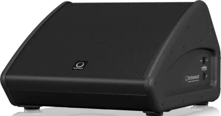 Купить TURBOSOUND TFM122M по выгодной цене в Москве